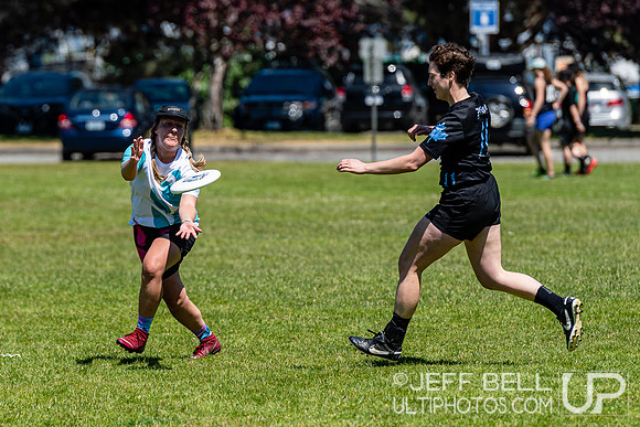 womens_RR_June3_2023_jbp_20230603_124201C