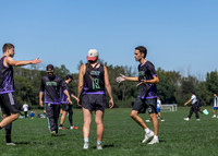 2026 Great Lakes Regional