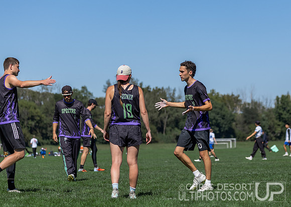 2026 Great Lakes Regional