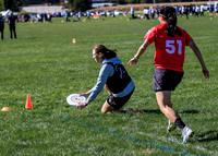 2026 Great Lakes Regionals