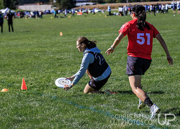 2026 Great Lakes Regionals
