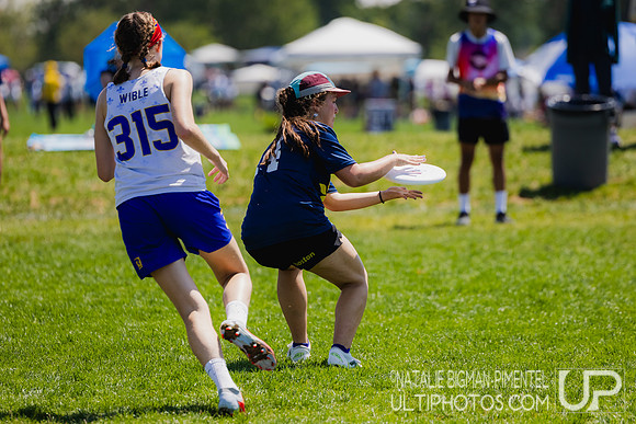 Youth Club Championships 2026