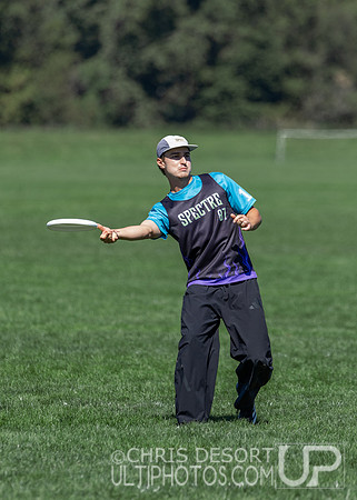 2026 Great Lakes Regional
