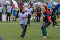 Mid Atlantic Club Regionals 2026