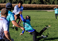 2026 Great Lakes Regionals