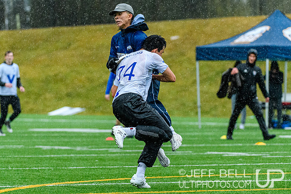 UBC_UVIC_men_Dogwood_jbp_20250222_140519
