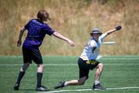 2023 California High School Championships