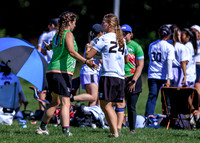 2026 Great Lakes Regionals