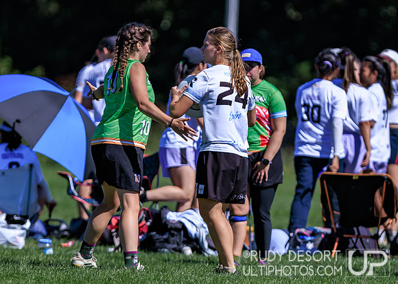 2026 Great Lakes Regionals
