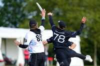 WFDF World Ultimate Club Championships in LIMERICK, IRELAND  15.-22.8 2026