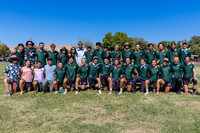 Southwest Regionals 2026