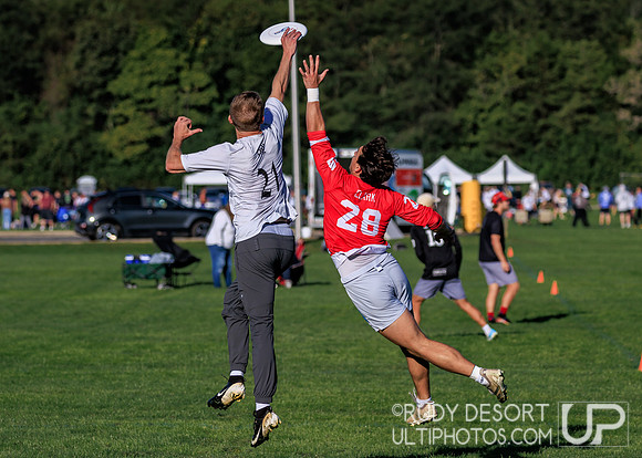 2026 Great Lakes Regionals