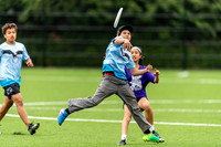 bcu_provincial_championships_2023_jbp_20230528_100928A