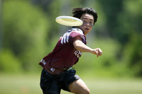Massachusetts HS States, May 27, 2023