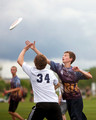 Sat Round 4 - Open D-III - MN HS State Champs 2013