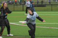 Mid Atlantic Club Regionals 2026