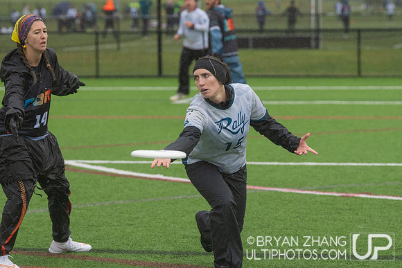 Mid Atlantic Club Regionals 2026