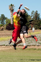 CA HS State Champs 2013