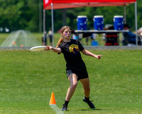 Sunday Gxrls Semis