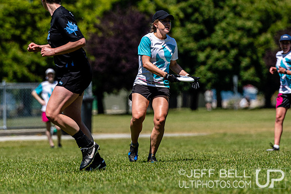 womens_RR_June3_2023_jbp_20230603_125912