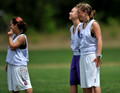 Semis -  USAU 2013 HS Westerns