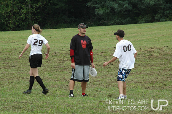 BRDM at Capitol Sectionals 2006