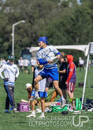 2026 Great Lakes Regional