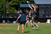 bcss_provincial_championships_2023_jbp_20230525_095400