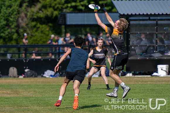 bcss_provincial_championships_2023_jbp_20230525_095400