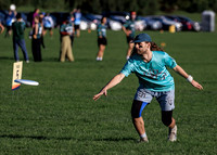 2026 Great Lakes Regionals