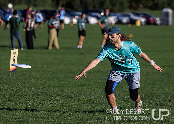 2026 Great Lakes Regionals