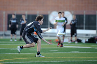MLU Rumble vs. Current