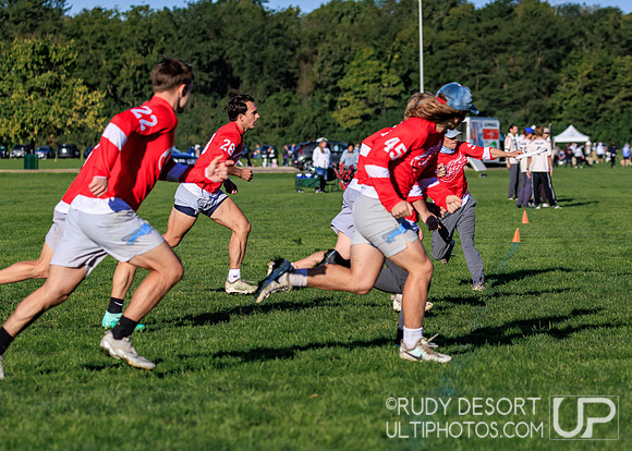 2026 Great Lakes Regionals