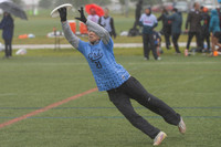 Mid Atlantic Club Regionals 2026