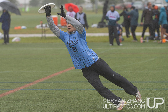 Mid Atlantic Club Regionals 2026