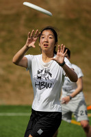 He4She - Sunday, Girls Finals
