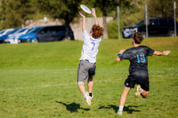 Youth Club Championships 2026