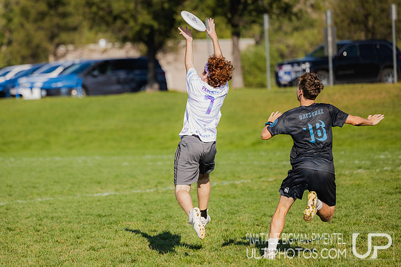 Youth Club Championships 2026