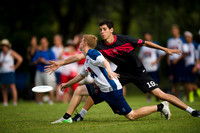 WJUC Day 3 Action