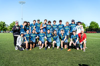 bcu_provincial_championships_2023_jbp_20230528_175557