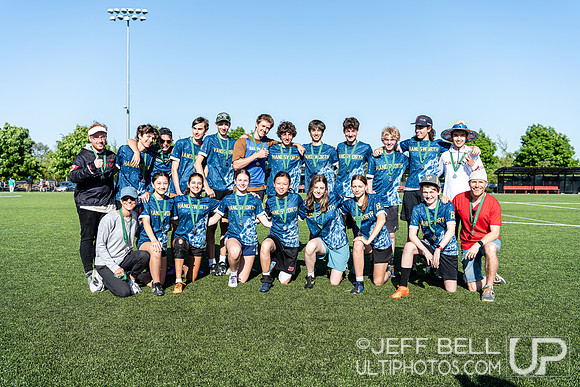 bcu_provincial_championships_2023_jbp_20230528_175557