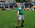 Women's: Wisconsin Bella Donna vs. Sonoma State D'vine