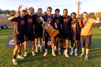 USAU Club National Championships 2026