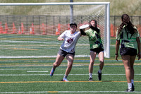 SoCal D1 Conference Championships 2023