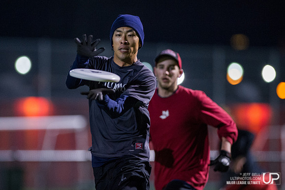 Vancouver_Nighthawks_Invite_Combine_20140121_203922_JBP00142