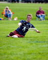 Open D-II - MN HS State Champs 2013