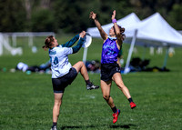 2026 Great Lakes Regionals