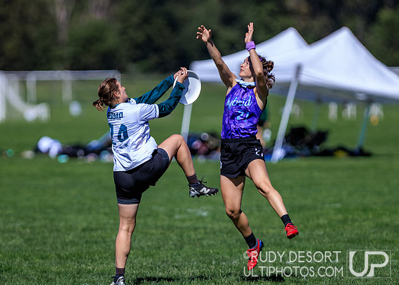 2026 Great Lakes Regionals