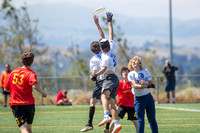 2023 California High School Champs