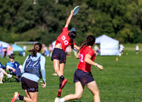 2026 Great Lakes Regionals
